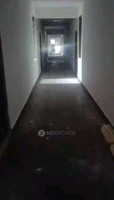 2 BHK Flat In Sri Krishna Excel Stone Builders & Developers For Sale  In Balagere