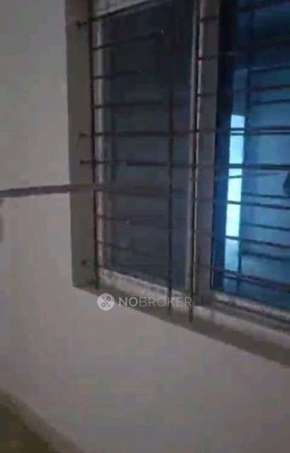 2 BHK Flat In Sri Krishna Excel Stone Builders & Developers For Sale  In Balagere