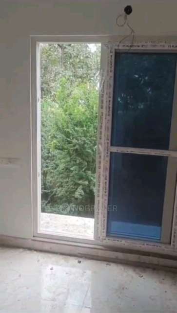 2 BHK Flat In Sri Krishna Excel Stone Builders & Developers For Sale  In Balagere