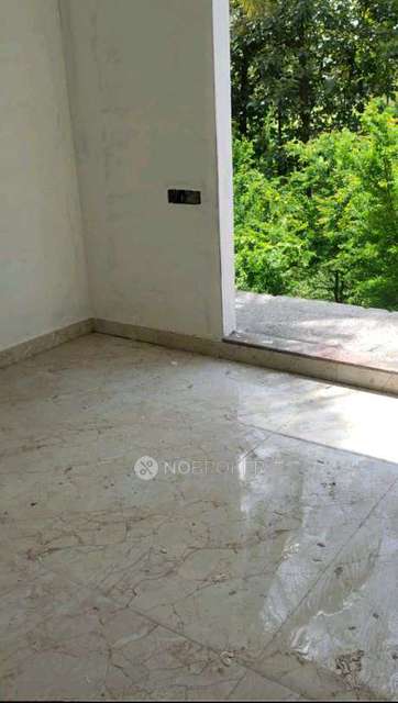 2 BHK Flat In Sri Krishna Excel Stone Builders & Developers For Sale  In Balagere