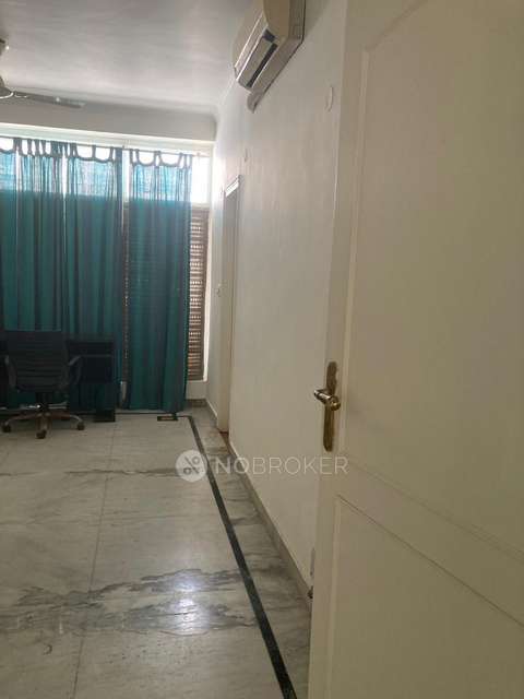 3 BHK Flat In Uppal Southend, Sector-49 For Sale  In Sector-49