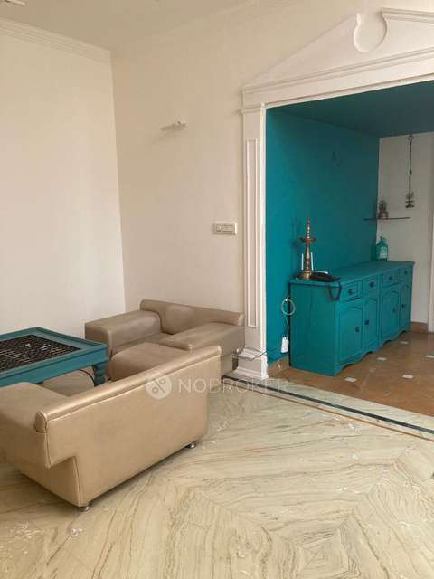 3 BHK Flat In Uppal Southend, Sector-49 For Sale  In Sector-49