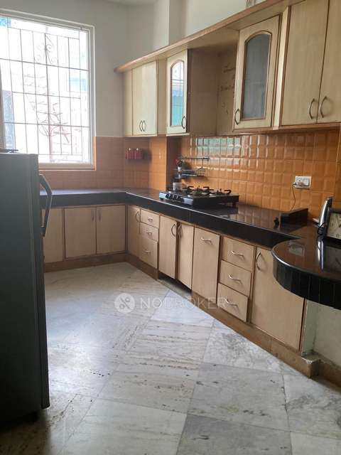 3 BHK Flat In Uppal Southend, Sector-49 For Sale  In Sector-49