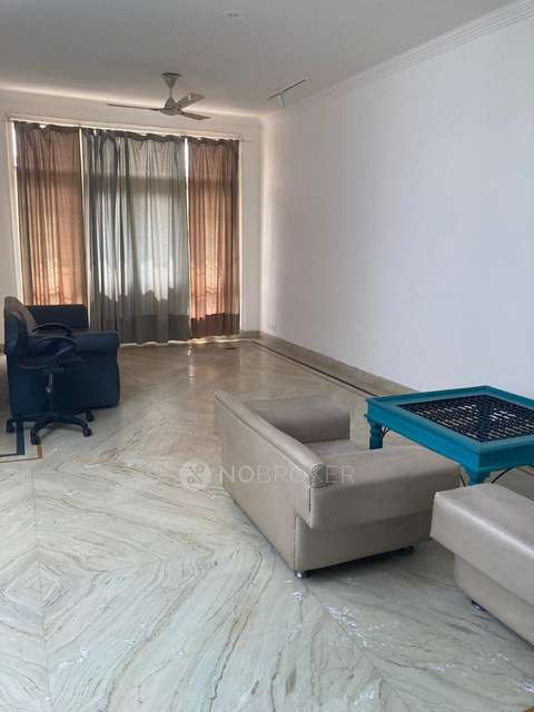 3 BHK Flat In Uppal Southend, Sector-49 For Sale  In Sector-49