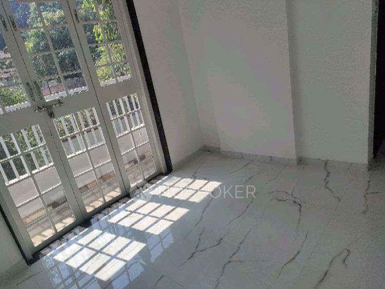 1 BHK Flat In Bhamare Palace for Rent  In Pimpri-chinchwad