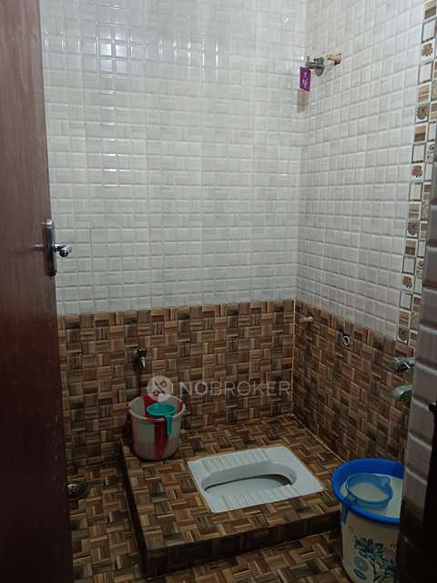 2 BHK Flat In Blessing Aishwaryam Flats For Sale  In Medavakkam