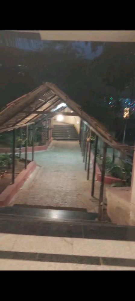 Fern Saroj Apartments