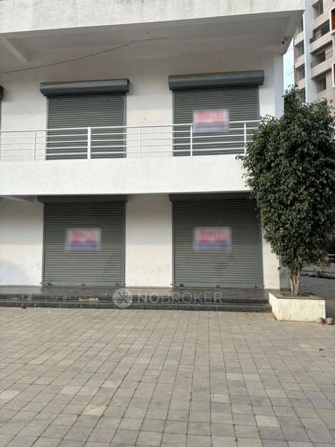Shop in Avani, Pune for sale 