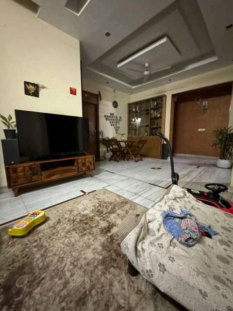 2 BHK House for Rent  In Sector 57