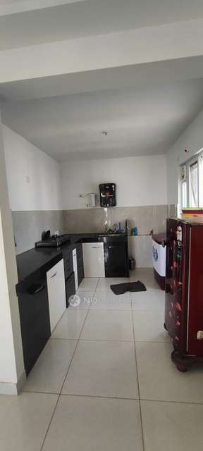 2 BHK Flat In Global Lifestyle for Rent  In Hinjewadi