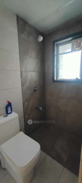 2 BHK Flat In Global Lifestyle for Rent  In Hinjewadi