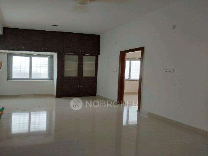 1 RK House for Rent  In Saran Nagar Radhasoami Satsang Ghar