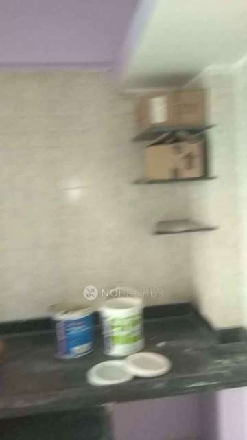 1 BHK Flat In Bahgirathi Apex For Sale  In Badlapur