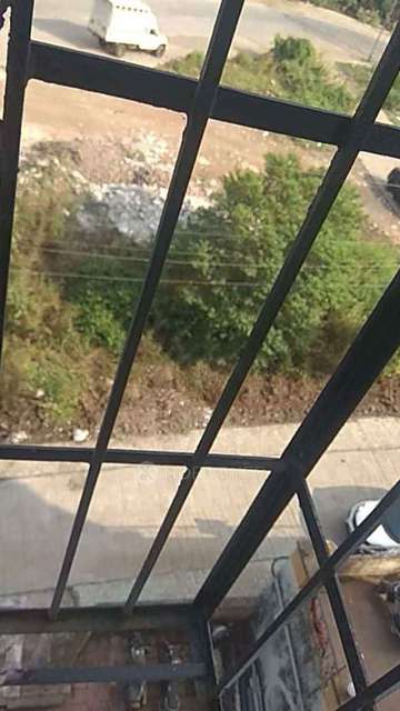 1 BHK Flat In Bahgirathi Apex For Sale  In Badlapur