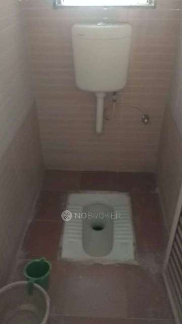 1 BHK Flat In Bahgirathi Apex For Sale  In Badlapur