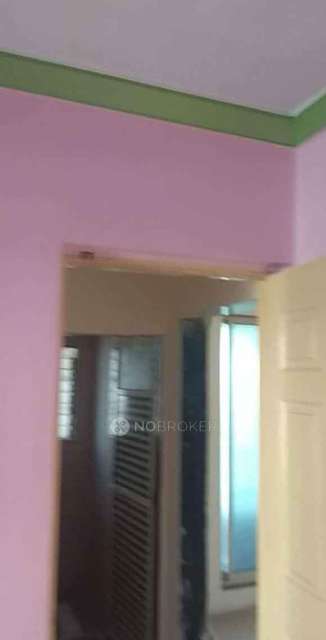 1 BHK Flat In Bahgirathi Apex For Sale  In Badlapur