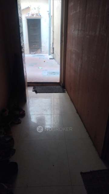 PG for Girls in Basappa Circle