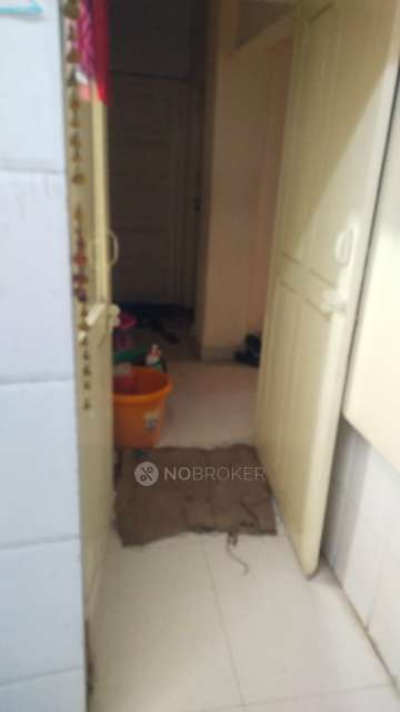 PG for Girls in Basappa Circle