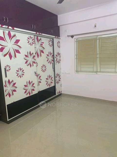 2 BHK Flat In Pyramid Bilberry for Rent  In Thirumenahalli
