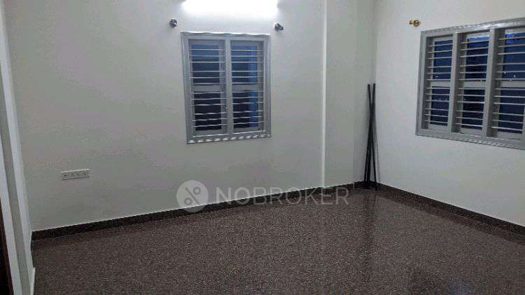 1 BHK Villa In Bsr Akruthi Green Woods for Rent  In Jigani