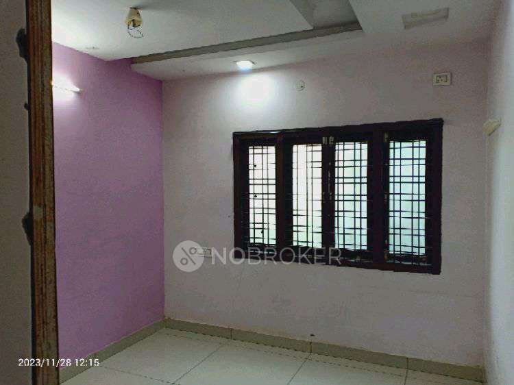 2 BHK Flat In Shubham Heights, For Sale  In Medipally