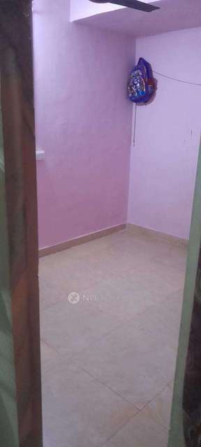 1 BHK Flat In Sai Bhakti Apartment For Sale  In Nalasopara East