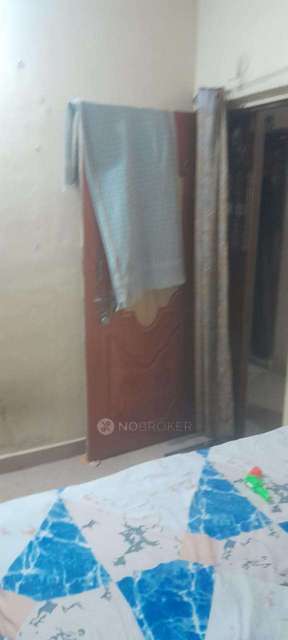 1 BHK Flat In Sai Bhakti Apartment For Sale  In Nalasopara East