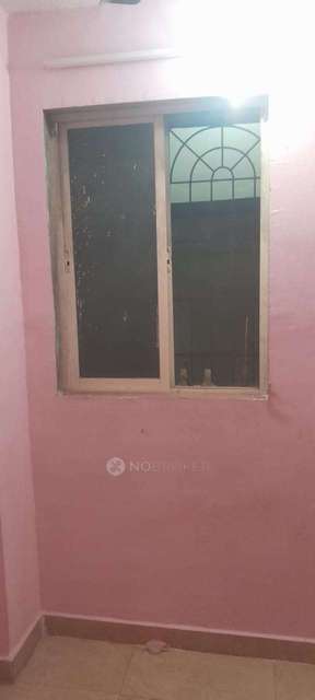 1 BHK Flat In Sai Bhakti Apartment For Sale  In Nalasopara East