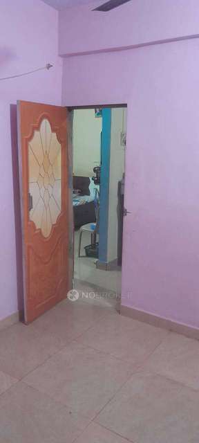 1 BHK Flat In Sai Bhakti Apartment For Sale  In Nalasopara East