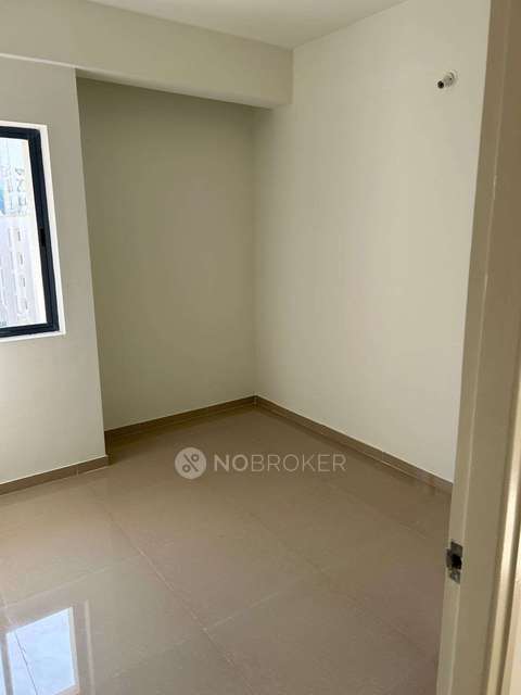 2 BHK Flat In Address One for Rent  In Gahunje