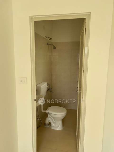 2 BHK Flat In Address One for Rent  In Gahunje