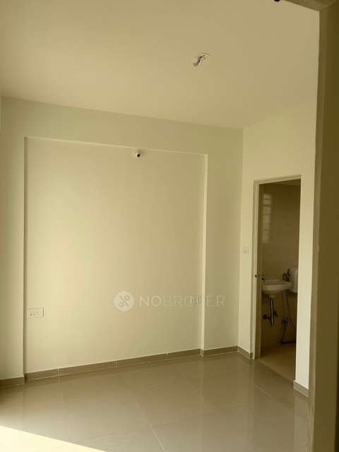 2 BHK Flat In Address One for Rent  In Gahunje