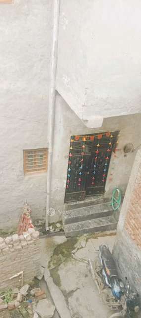 1 BHK Flat For Sale  In  Sector 91