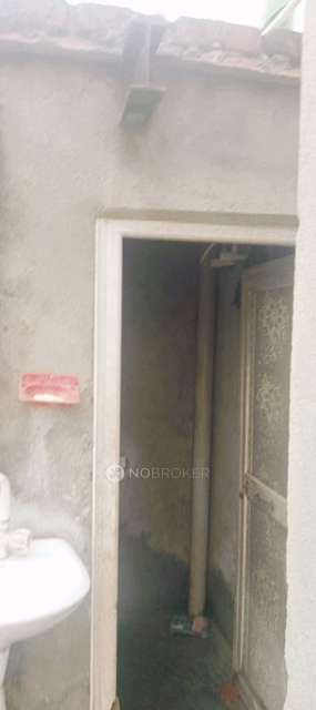 1 BHK Flat For Sale  In  Sector 91