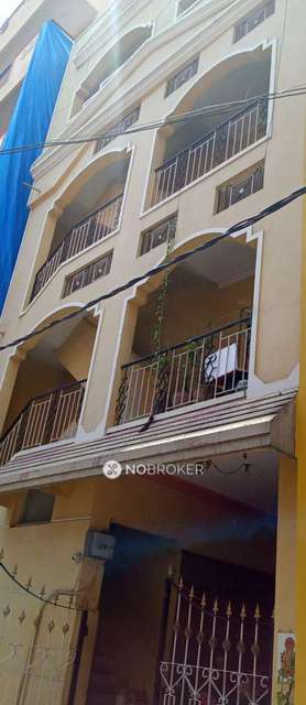 2 BHK House for Rent  In Ejipura