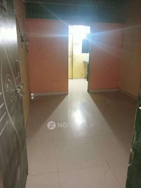 1 RK Villa In Shubham Chawl for Rent  In  Thane