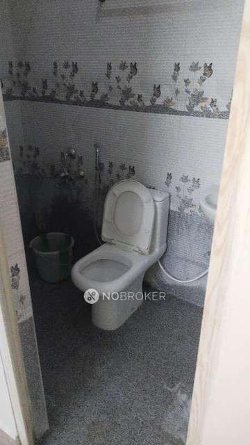 2 BHK Flat In The Dawn For Sale  In Selaiyur