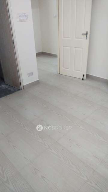 2 BHK Flat In The Dawn For Sale  In Selaiyur