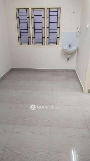 2 BHK Flat In The Dawn For Sale  In Selaiyur