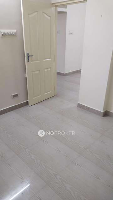 2 BHK Flat In The Dawn For Sale  In Selaiyur