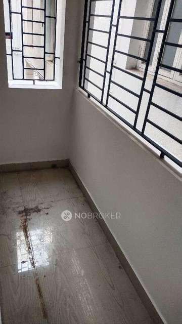 2 BHK Flat In The Dawn For Sale  In Selaiyur