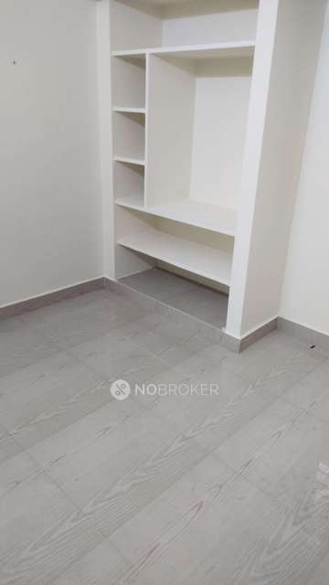 2 BHK Flat In The Dawn For Sale  In Selaiyur