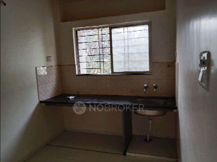 1 BHK Flat In Bhandari Greenfield Hadapsar For Sale  In Hadapsar