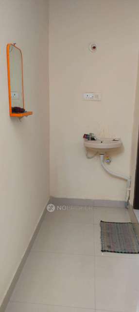 PG for Girls in  Isnapur