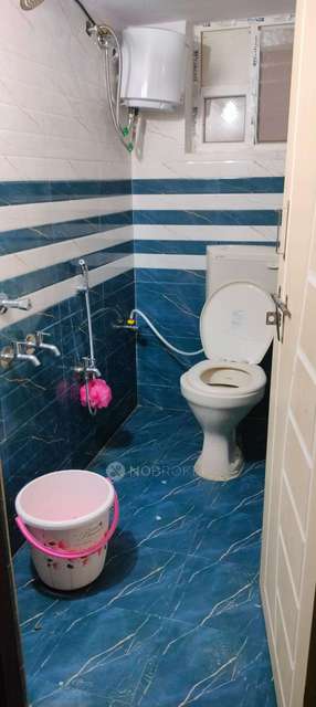 PG for Girls in  Isnapur