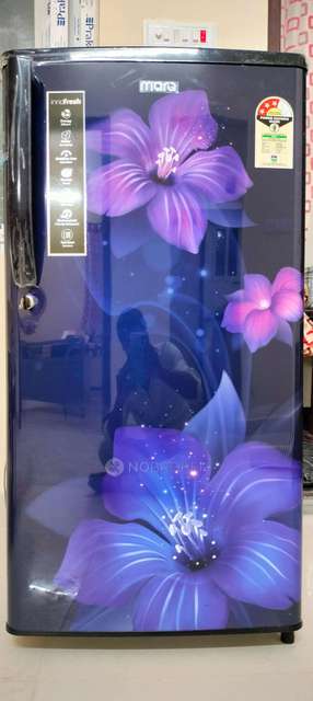 PG for Girls in  Isnapur