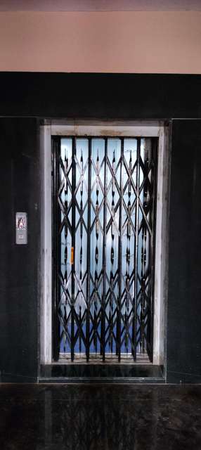 PG for Girls in  Isnapur