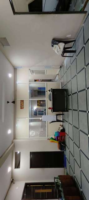 PG for Girls in  Isnapur