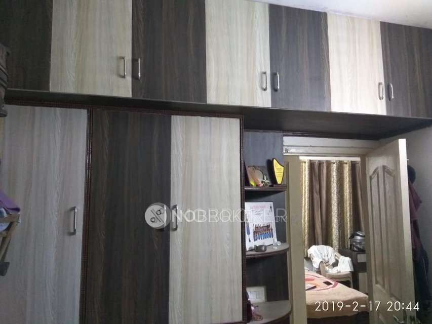 2 BHK Flat In Mapsko Paradise For Sale  In Mapsko Paradise, Sector 83, Gurugram, Haryana 122004, India