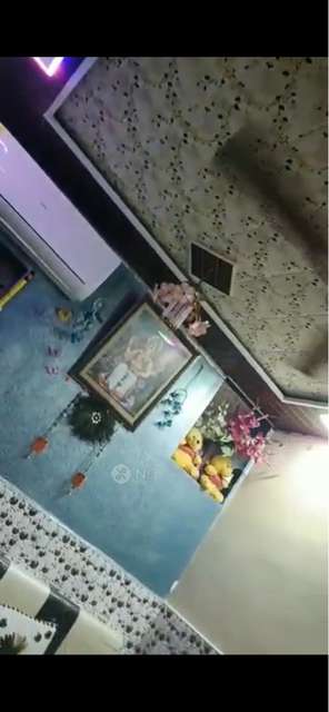 1 BHK Flat In Deep Galaxy For Sale  In Thane